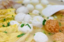 赤峰清真百味飯店電話號(hào)碼多少