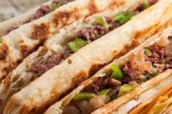 赤峰林東牛蛙店電話多少號(hào)