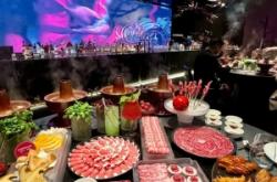 赤峰調酒火鍋店電話多少號