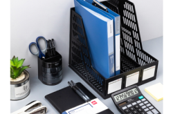 赤峰紅山文具商場(chǎng)電話多少號(hào)