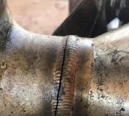 赤峰氬弧焊培訓(xùn)班電話多少號