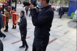 赤峰市鞭炮廠地址電話號(hào)碼