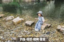 赤峰寶地?zé)倦娫捥柎a查詢是多少