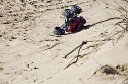 赤峰途達車隊招聘電話號碼查詢