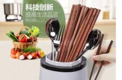 赤峰百貨小家電電話號碼