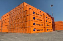 赤峰到平湖海運(yùn)專線電話號碼