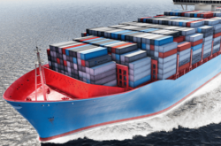 赤峰海運(yùn)出口公司電話號碼查詢