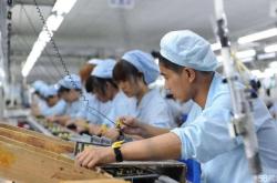 赤峰恒溢勞務(wù)有限公司電話號碼