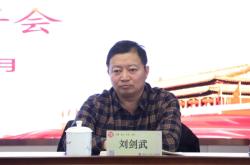 赤峰武氏自助餐電話地址查詢