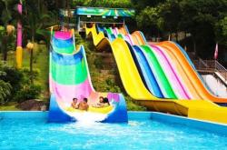 赤峰二手游樂設(shè)施轉(zhuǎn)讓電話號碼