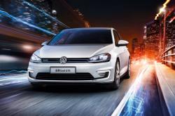 赤峰鼎偉汽車租賃電話多少號