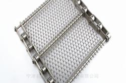 赤峰網(wǎng)帶廠商電話號(hào)碼查詢