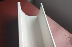 赤峰天溝生產(chǎn)廠家地址電話號碼