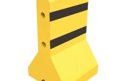 赤峰水泥墩零售電話地址查詢