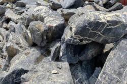 赤峰草坪石批發(fā)市場電話號碼