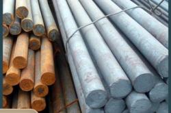 赤峰市陜西鋼材市場電話號碼