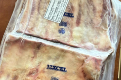 赤峰探店牛肉館電話號(hào)碼查詢