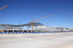 赤峰航宇安踏店電話號(hào)碼查詢