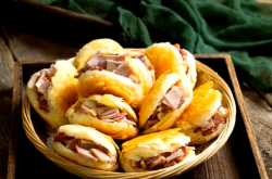 赤峰美食福牛飯店電話號碼查詢