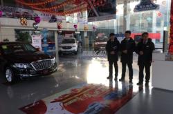 赤峰三人娛樂會所電話地址查詢