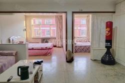 赤峰家電檢測機(jī)構(gòu)電話號碼查詢