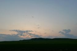 赤峰到濟(jì)南運車電話號碼多少