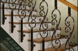 赤峰億豪樓梯電話號(hào)碼多少號(hào)