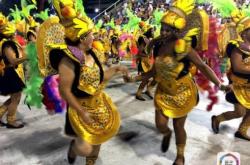 赤峰桑巴舞蹈學(xué)校地址電話號(hào)碼