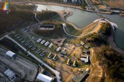 赤峰同興鎮(zhèn)露營基地電話號碼