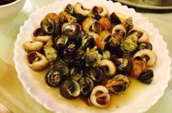 赤峰稻香酒家訂餐電話多少號