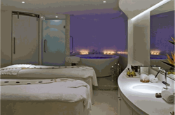 赤峰美業(yè)代理電話號碼查詢地址