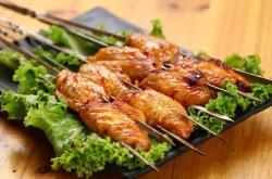 赤峰喜子燒烤電話號碼查詢是多少