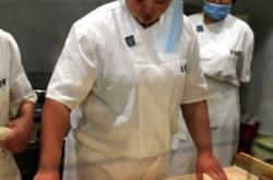 赤峰曹姨小吃店電話(huà)地址查詢(xún)