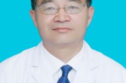 赤峰市附屬醫(yī)院內(nèi)科電話號碼