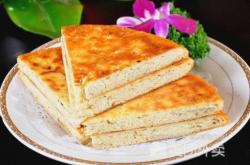 赤峰鋼材城燒餅店電話多少號