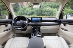 赤峰專(zhuān)修面包車(chē)電話(huà)地址查詢(xún)