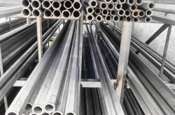 赤峰冷拔圓棒廠家電話號碼