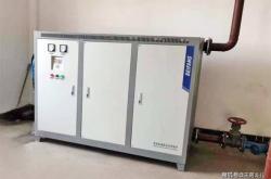 采暖設(shè)備廠家赤峰銷售電話號(hào)碼