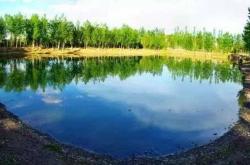 赤峰市免費野釣魚地點電話號碼