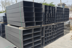 赤峰噴塑橋架廠家電話號碼