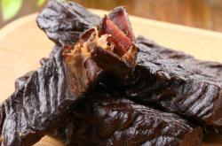 赤峰特產(chǎn)折扣店電話號碼查詢