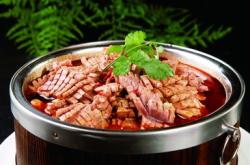 赤峰石烹羊肉館電話號(hào)碼多少