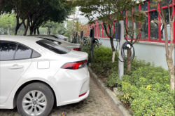 赤峰京運電動車售后電話號碼