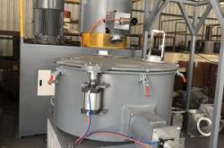 赤峰塑料混合機(jī)銷售店電話號碼