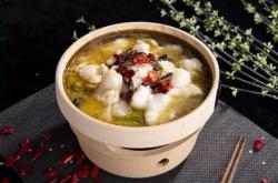 赤峰駐唱餐廳在哪里啊電話號碼