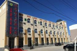 赤峰形象照團購店電話地址查詢