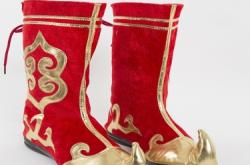 赤峰蒙靴批發(fā)市場(chǎng)電話號(hào)碼