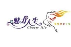 赤峰套馬桿街舞培訓(xùn)班電話號碼