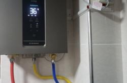 赤峰買熱水器電話多少號