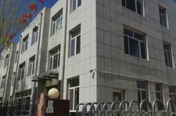 赤峰同心堂大藥房電話多少號